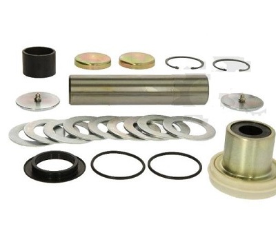 STEERING KNUCKLE REPAIR KIT